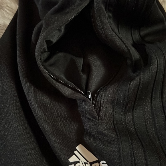 Adidas climacool joggers-XS - Picture 3 of 6